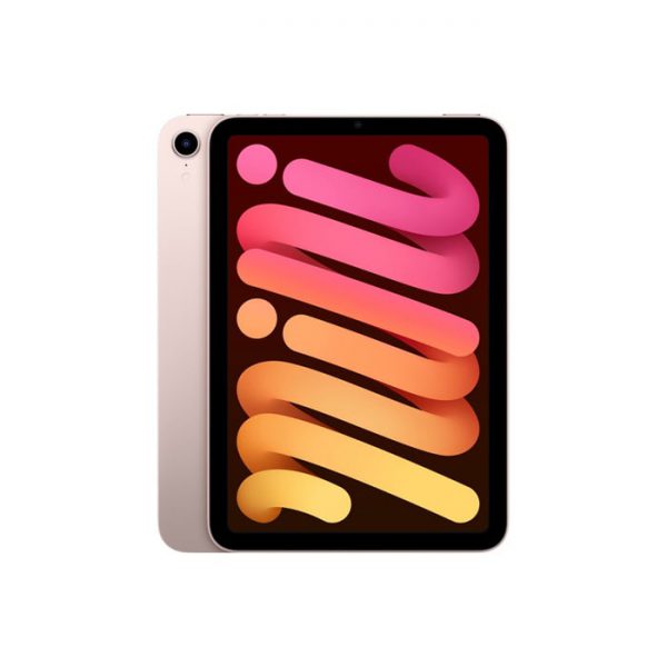 اپل آی پد iPad Mini 6 Wi-Fi