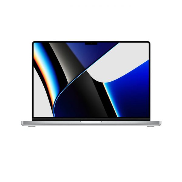 اپل مک بوک پرو 16 اینچ M1 pro max